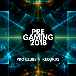 Upside Down (Extended Mix)