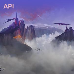 Api