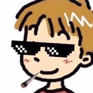 1021_s_0bc3ikbhslyafeajtfo2zfq36qwdpfyqbpka.f0~1