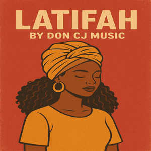 Latifah
