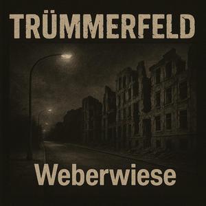 Weberwiese (feat. Udio)