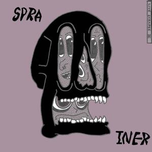 Documentation (Live)