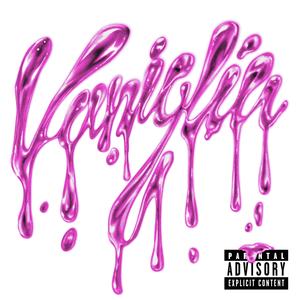 VANIGLIA (feat. Fin)