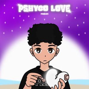 MAGAN ft(CeroType) [Sabe lo que le conviene]