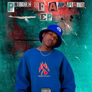 Niyam'bona Lona (Shintsha)