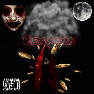 Reapers