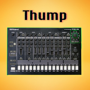 Thump