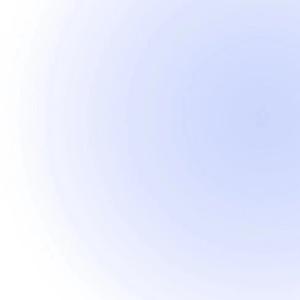 託された想い（被寄托的思念纯钢琴）