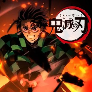 夢幻（粤语版）