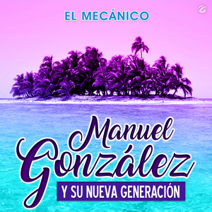 El Mecánico