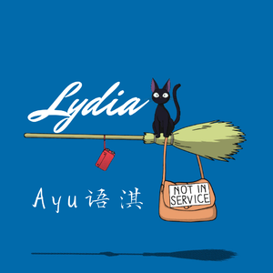 Lydia