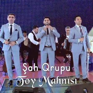 Toy Mahnısı