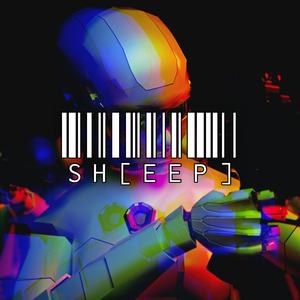 Sh(eep)