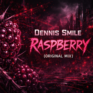 Raspberry