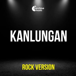 Kanlungan