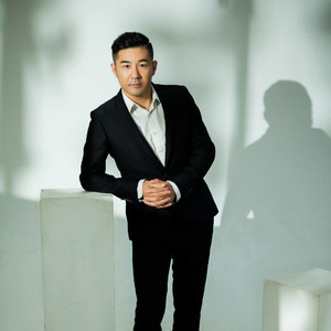 只想和你永远在一起