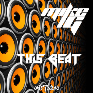 This Beat (Original Mix)