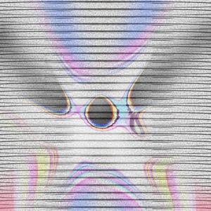 Kráľ Kornélius Šumichrast II.