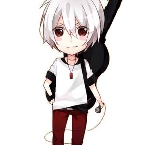 梦灯笼（Cover 野田洋次郎）