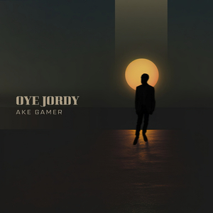 Oye Jordy