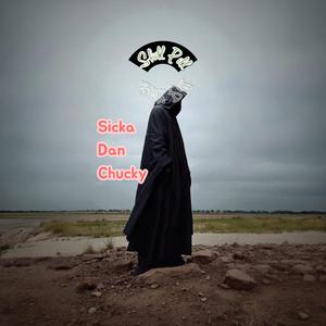 Sicka Dan Chucky