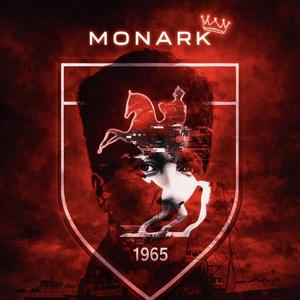 Samsunspor Marşı