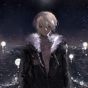 【安室透】三源色