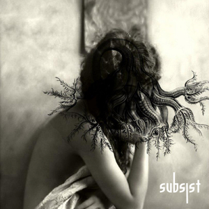 Pararell Act (Original Mix)