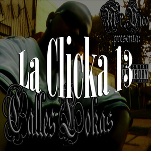 La Clicka 13