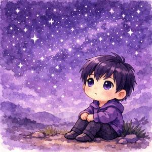 ดวงดาวกับผืนดิน