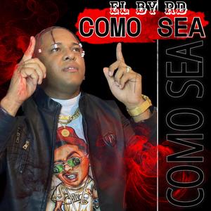 COMO SEA
