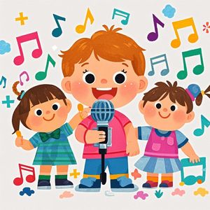 中国生物百科儿歌软体动物《扇贝科》