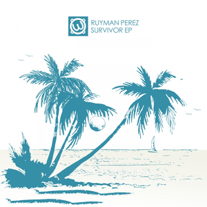 In The Depths (Original Mix)