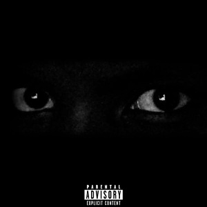 HAW Flow (Freestyle)