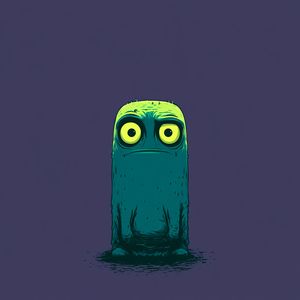 Melodia