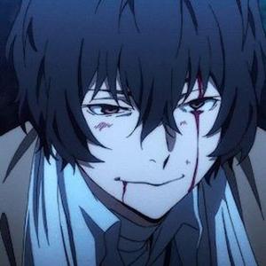 beat XVI (feat. ddertbag)