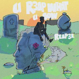 BLACK SAINT (feat. Mr. Wytee)