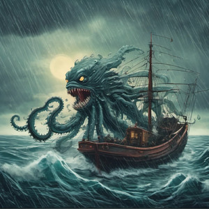 The Manor Jail Sound