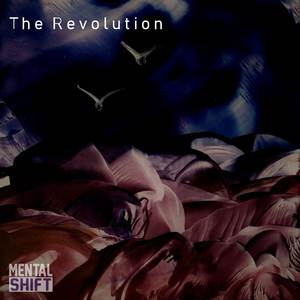 The Revolution