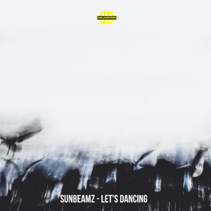 Let's Dancing