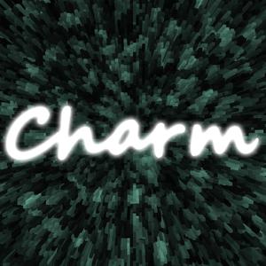 Charm