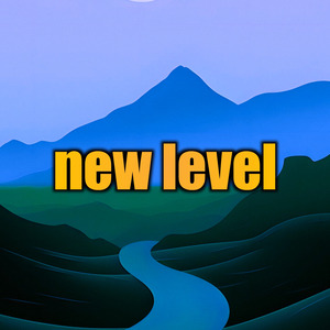 New Level