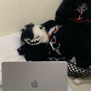 macbook mixx (feat. kimchi.mp3, JohnnyT & dj picka)