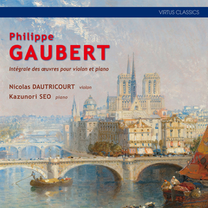 2つの小品:第1曲 夕暮れの静けさ（「田園と農村の詩」より）