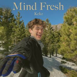 Mind Fresh