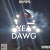 Mr Peppa - Yea Dwg