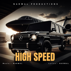 High Speed