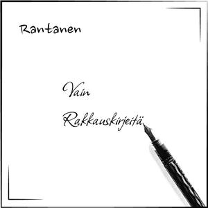 Onko pakko luovuttaa?