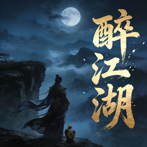 醉江湖