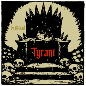 Tyrant